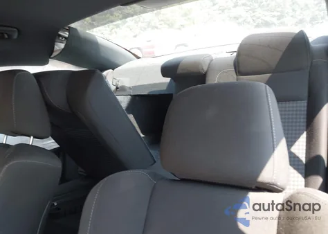 2023 Dodge Charger Gt из США, поврежденный, VIN 2C3CDXHG6PH611947